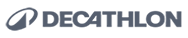 Click&Care