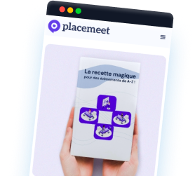 placemeet